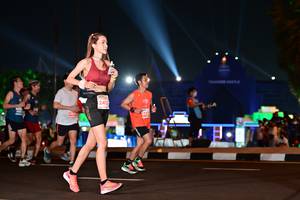 BIB: 2412
                            <button type="button" onclick="openModal(15100652)" class="btn btn-primary btn-sm float-right btn-popup" data-toggle="modal" data-target=".modal-high-quality">
                        <i class="fas fa-shopping-cart"></i> Add to Cart
                    </button>
                                            <button type="button" onclick="isThisMe(15100652, true)" class="btn btn-success btn-sm float-right btn-popup btn-isme hidden" data-toggle="tooltip" data-placement="bottom" title="นี่คือรูปของคุณใช่ไหม คลิกที่นี่เพื่อเอาเข้าอัลบั้ม">
                        <i class="fas fa-plus"></i> Add to album
                    </button>
                    <button type="button" onclick="isThisMe(15100652, false)" class="btn btn-warning btn-sm float-right btn-popup btn-isnotme hidden">
                        <i class="fas fa-ban"></i> Remove from album
                    </button>